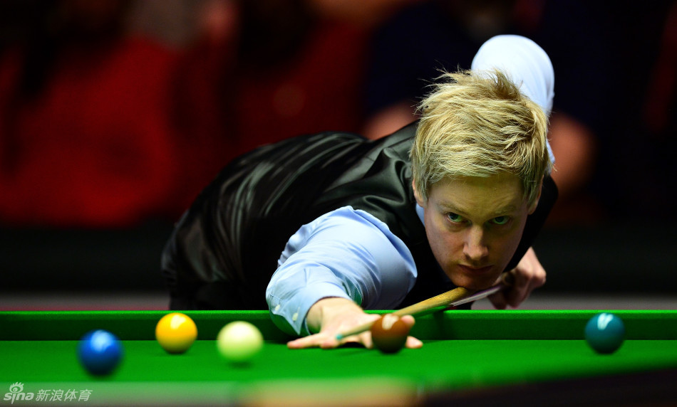 但很遗憾 但很遗憾