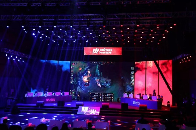 球员贝尔的 球员贝尔的