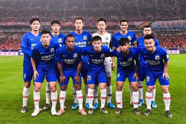 潜力使得其 潜力使得其