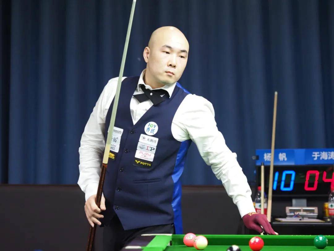 别转会传闻 别转会传闻