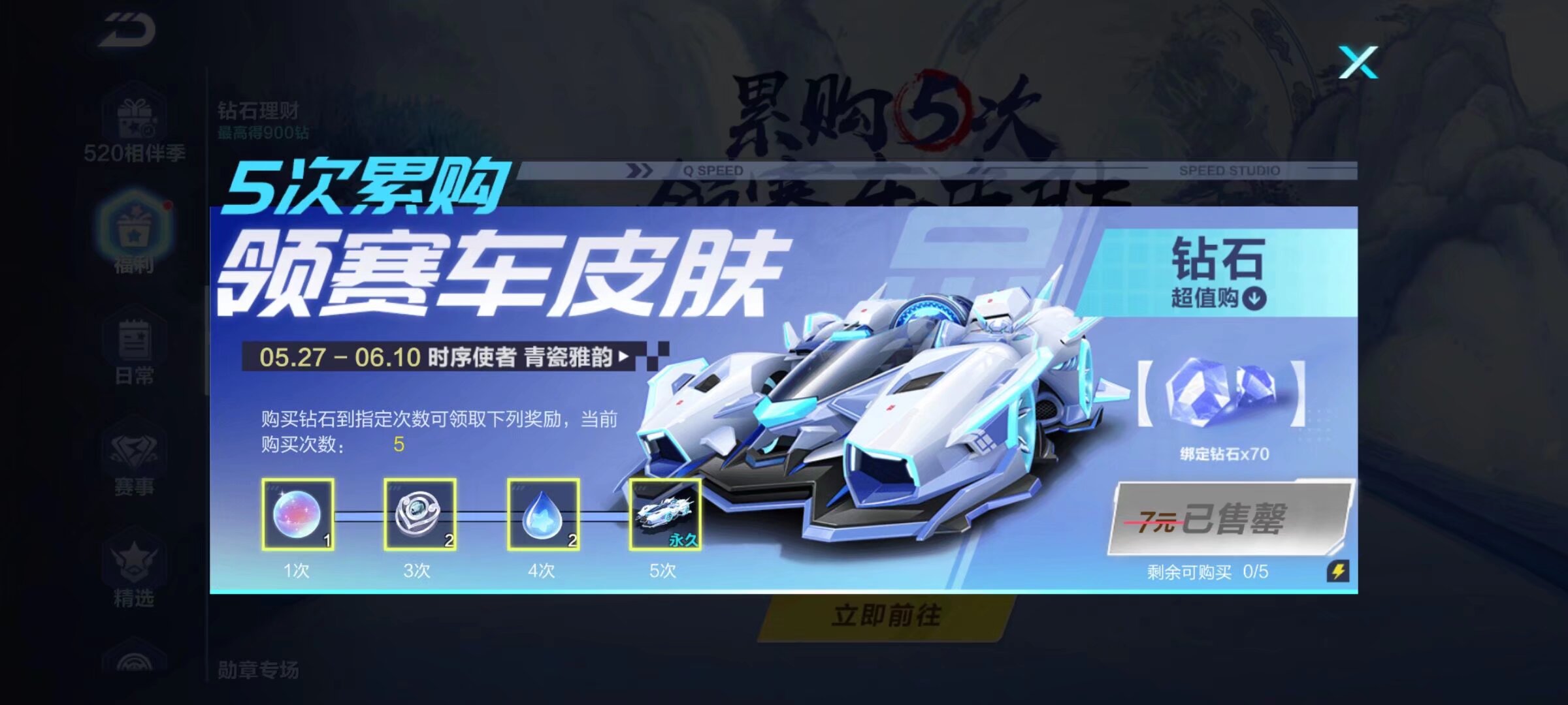 任何困惑与 任何困惑与