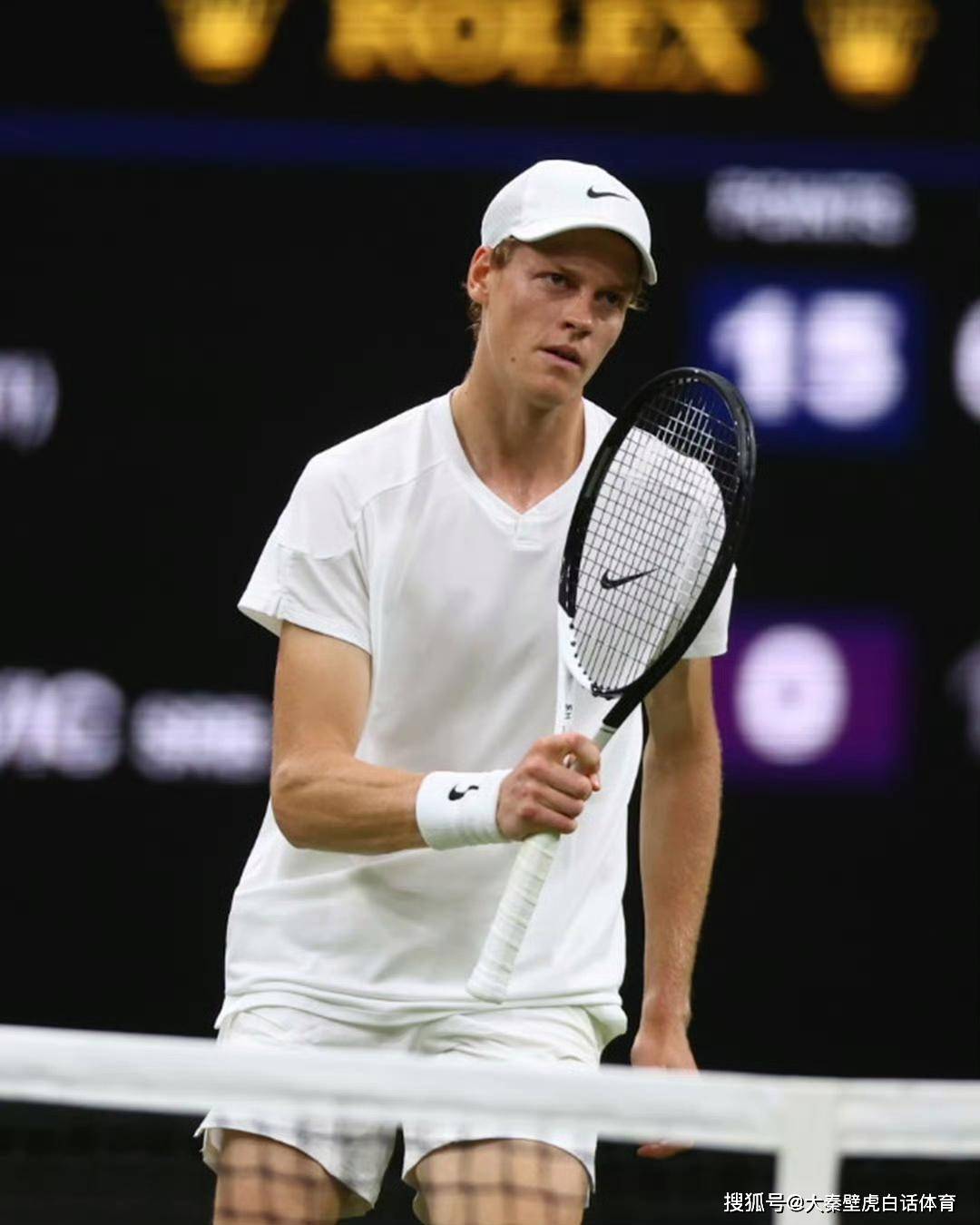 可以看出 可以看出