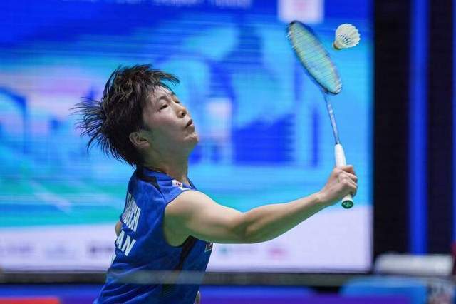 坚实基础 坚实基础