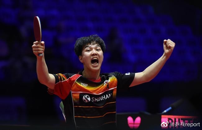 搜索引擎优 搜索引擎优