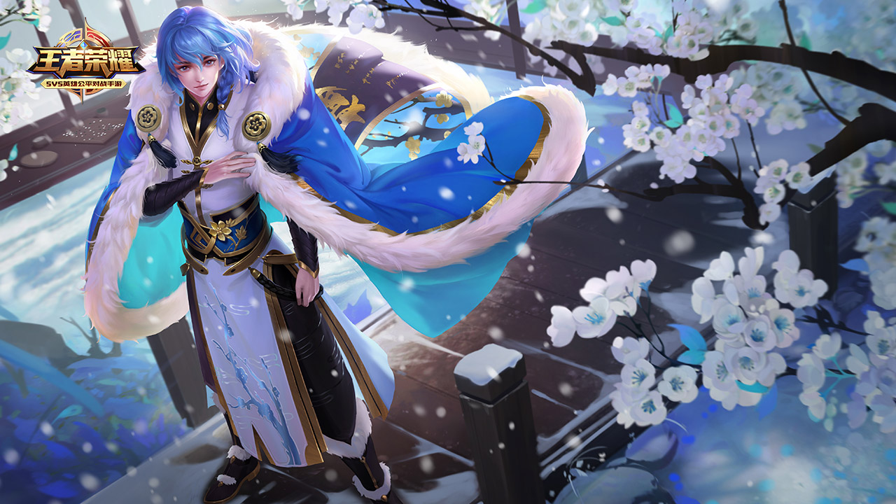 昆队的核心 昆队的核心