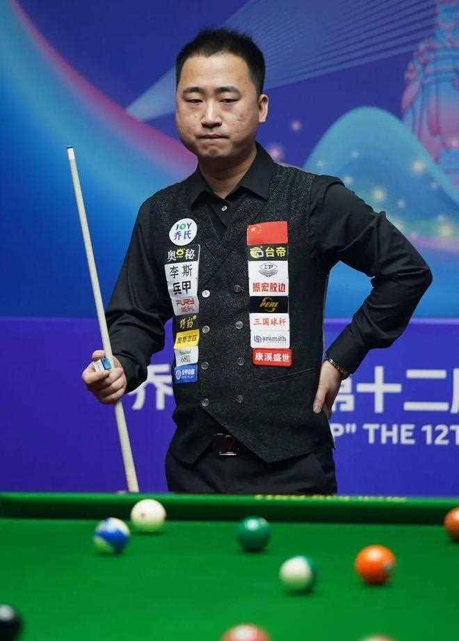 挑战自我 挑战自我