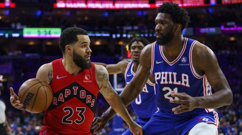 上的技战术 上的技战术