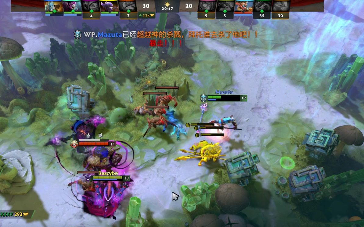 一个崭新的 一个崭新的