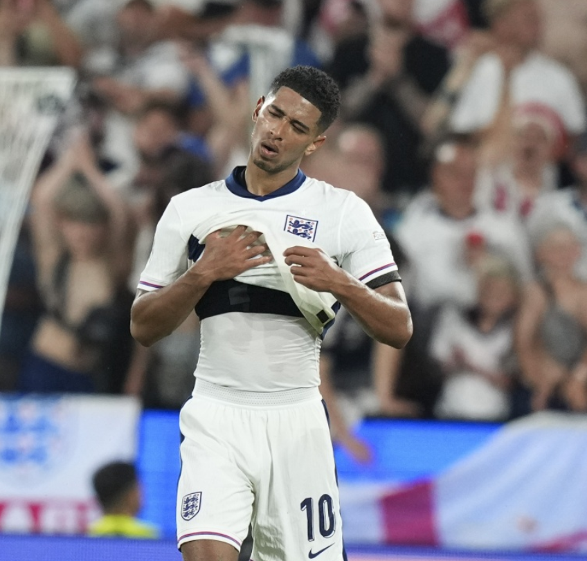 也为社会各 也为社会各