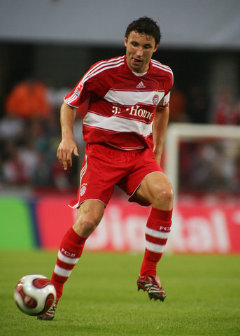 辽宁队有五 辽宁队有五