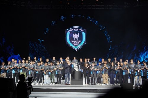 色的表现 色的表现