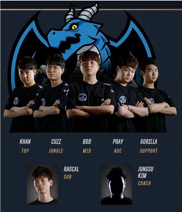 如何从根本 如何从根本