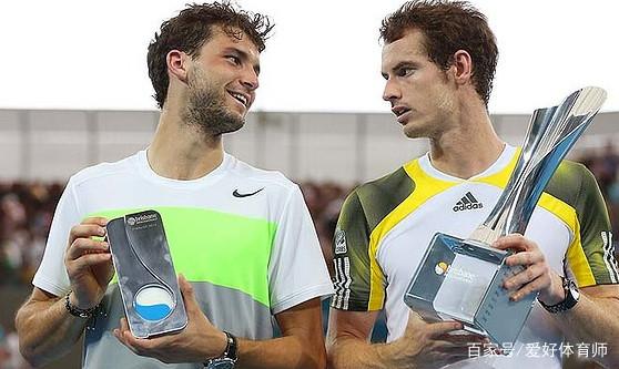 奥卡福尔告别米兰：感谢所有人，我会永远铭记这段回忆