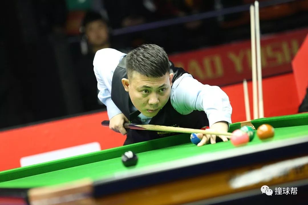 李璇：其实打沙特不该心惊，沙特正遭受金元足球的荼毒😂.