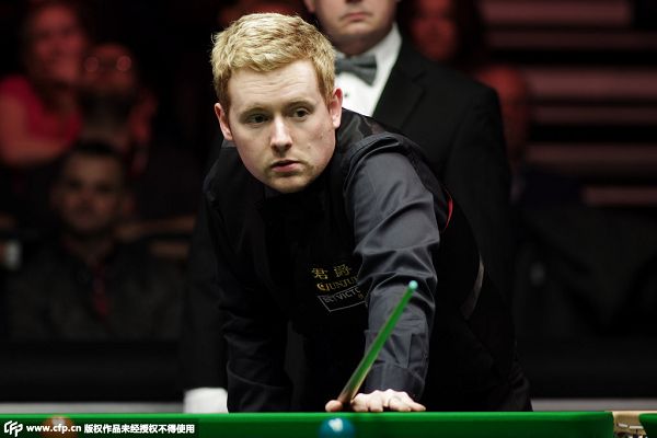 三战狂轰121分！马尔卡宁42+12击败波兰 热身赛豪取3连胜