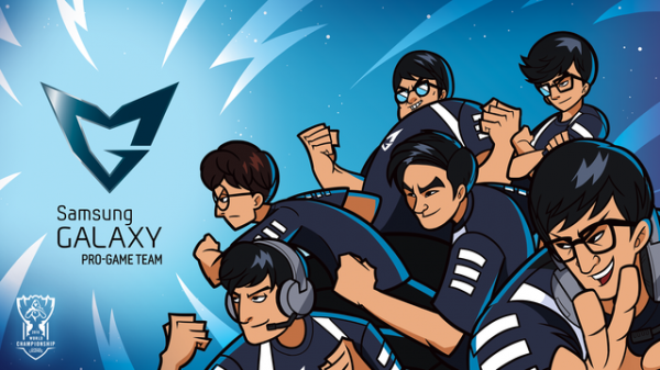 依旧不够流 依旧不够流