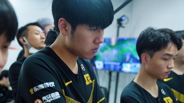 也可能启用 也可能启用