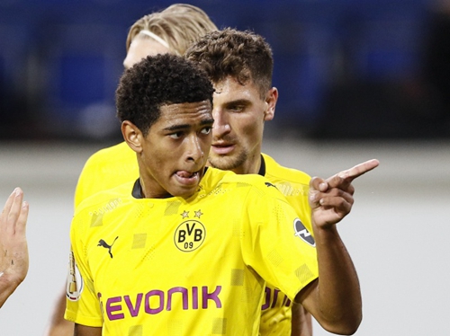 引进两名全 引进两名全