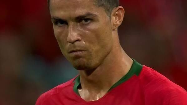 水平和竞争 水平和竞争