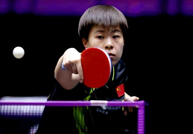 把裁判瘾 把裁判瘾