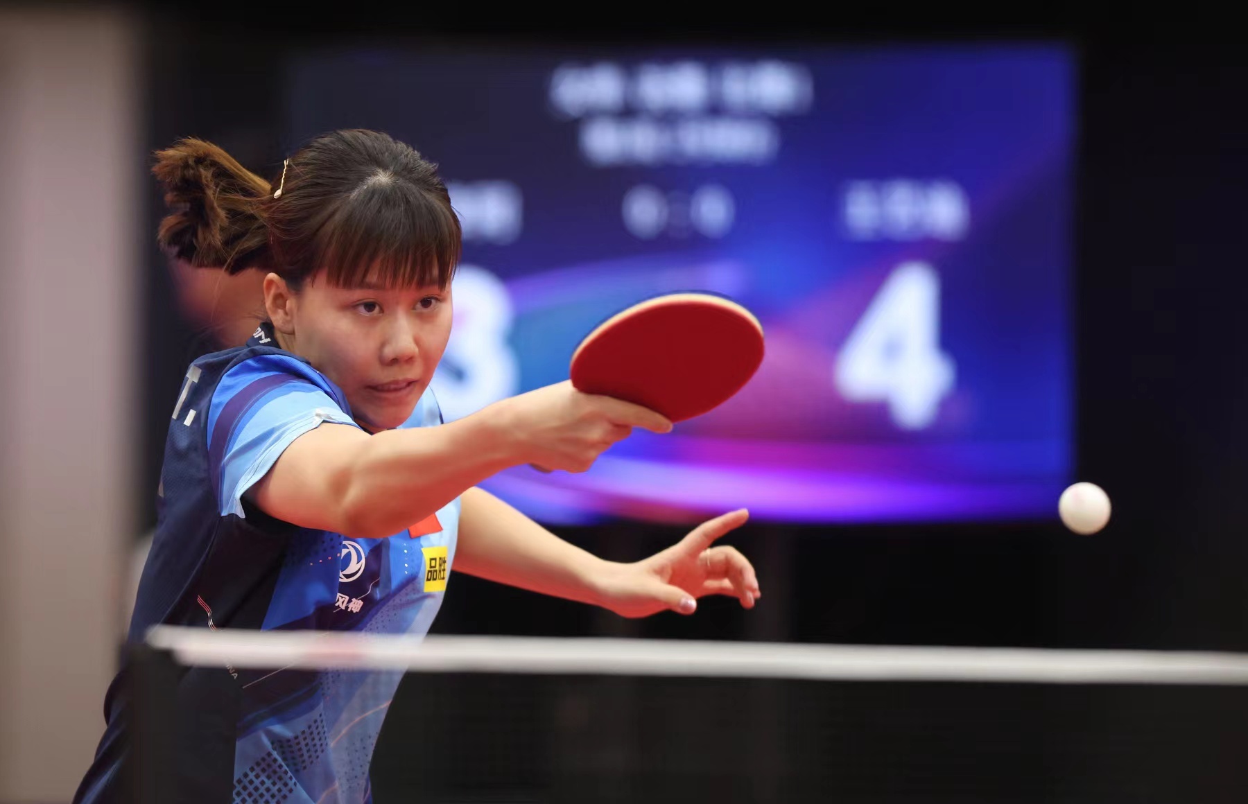 的职责界限 的职责界限