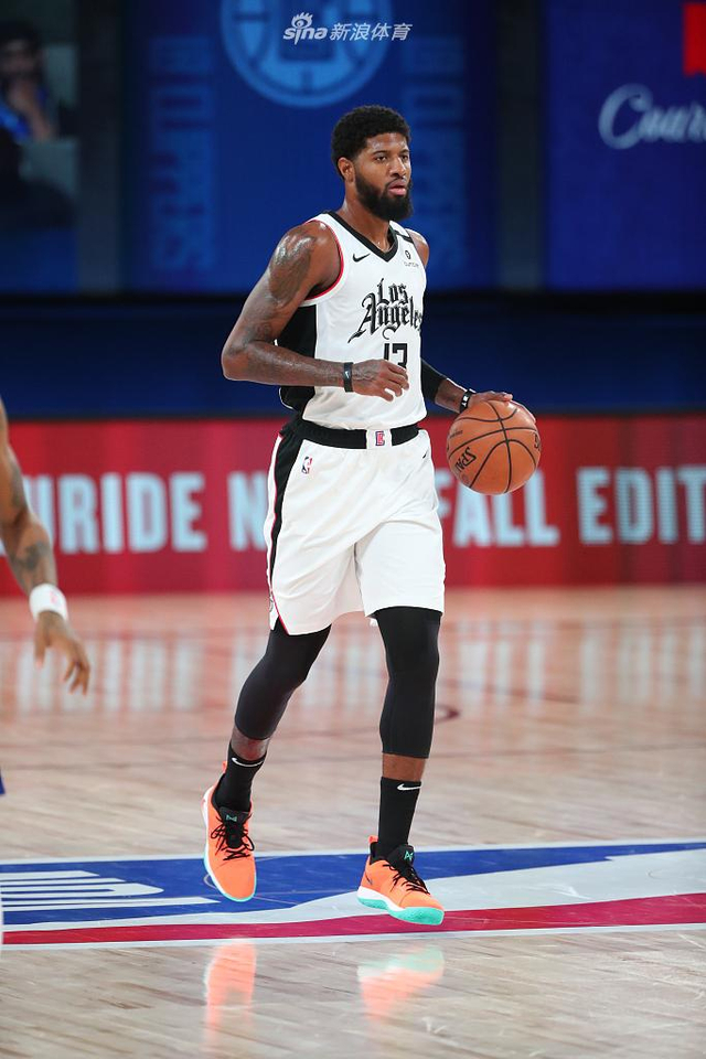 交易罗齐尔 交易罗齐尔