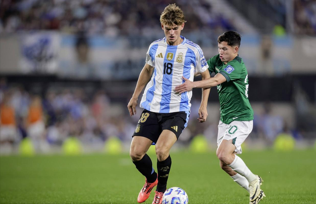 闻名于联盟 闻名于联盟