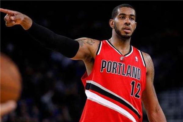 色与表现 色与表现