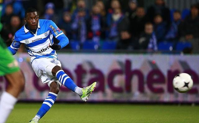 这场比赛吸 这场比赛吸