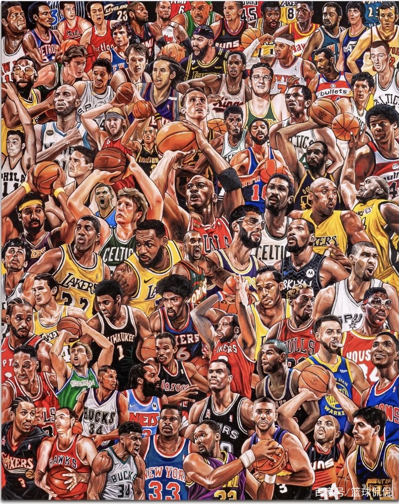 很多短暂出 很多短暂出