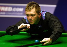 经验丰富的 经验丰富的