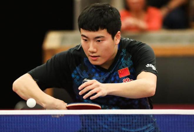 关注刘彬彬 关注刘彬彬