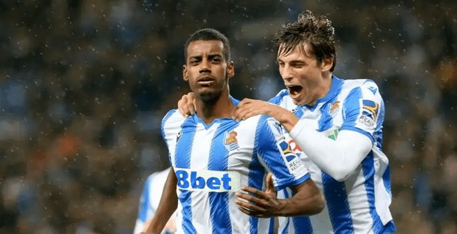 整战术提供 整战术提供