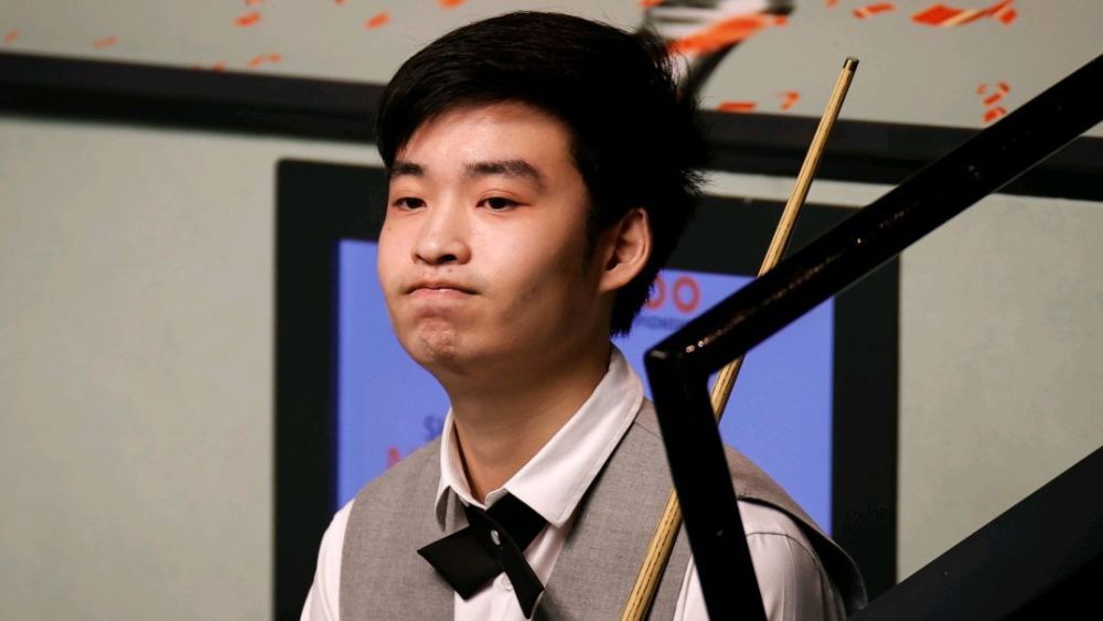 肌肉疲劳会 肌肉疲劳会