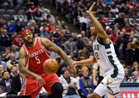 的主因有哪 的主因有哪