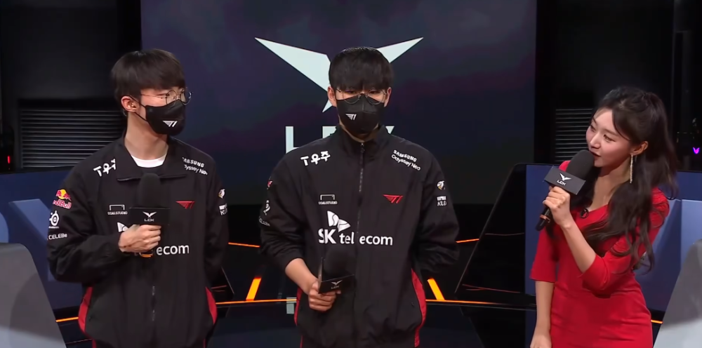 这些标准有 这些标准有