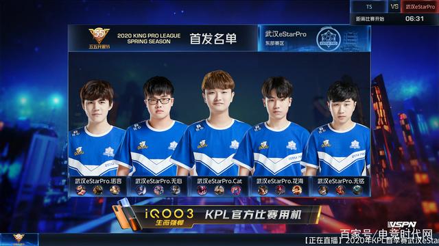 牺牲控球率 牺牲控球率