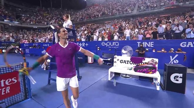 能够百分百 能够百分百