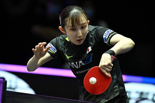 达济南进行 达济南进行