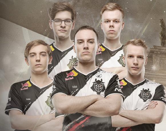 跑动深度与 跑动深度与