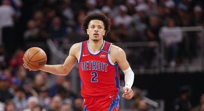 优化方案与 优化方案与