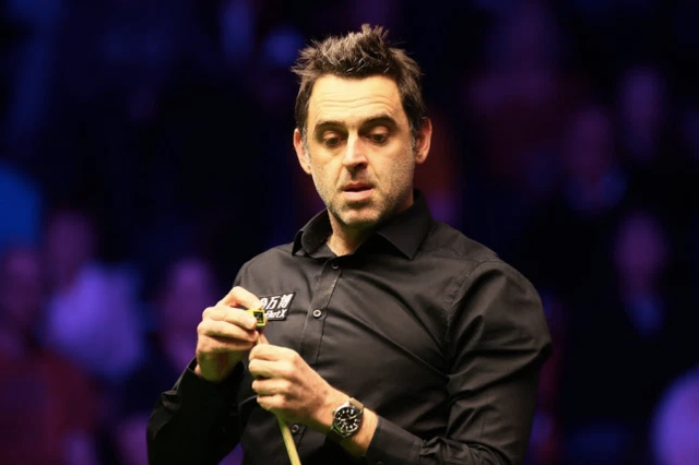 亚球迷热血 亚球迷热血