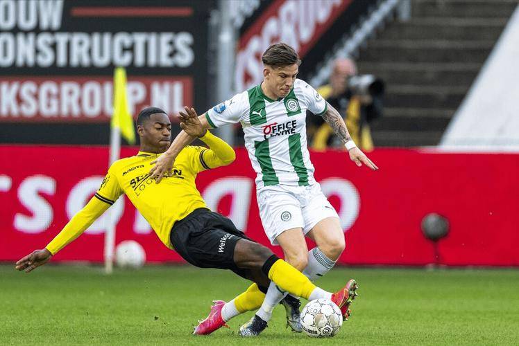 雷霆展现了 雷霆展现了