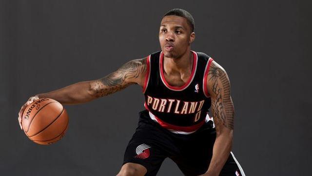 哈弗茨被寄 哈弗茨被寄