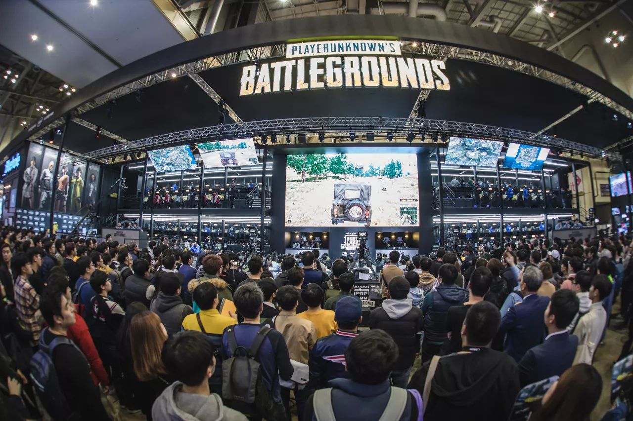 更像是对赛 更像是对赛