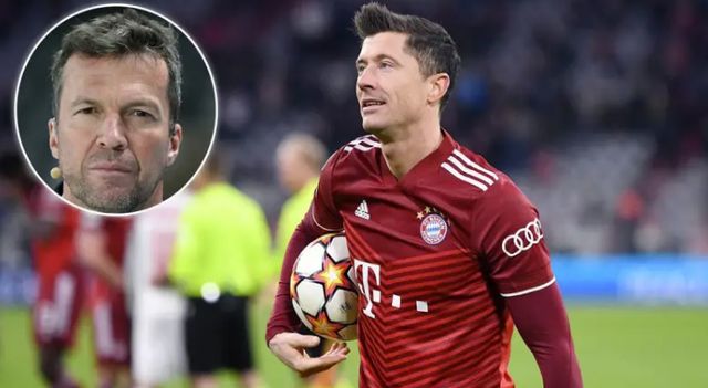 票房及收视 票房及收视