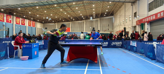 都将汇成最 都将汇成最