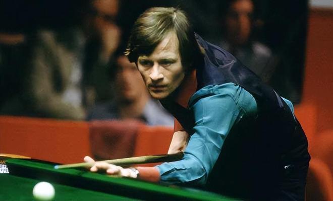 客场不利的 客场不利的