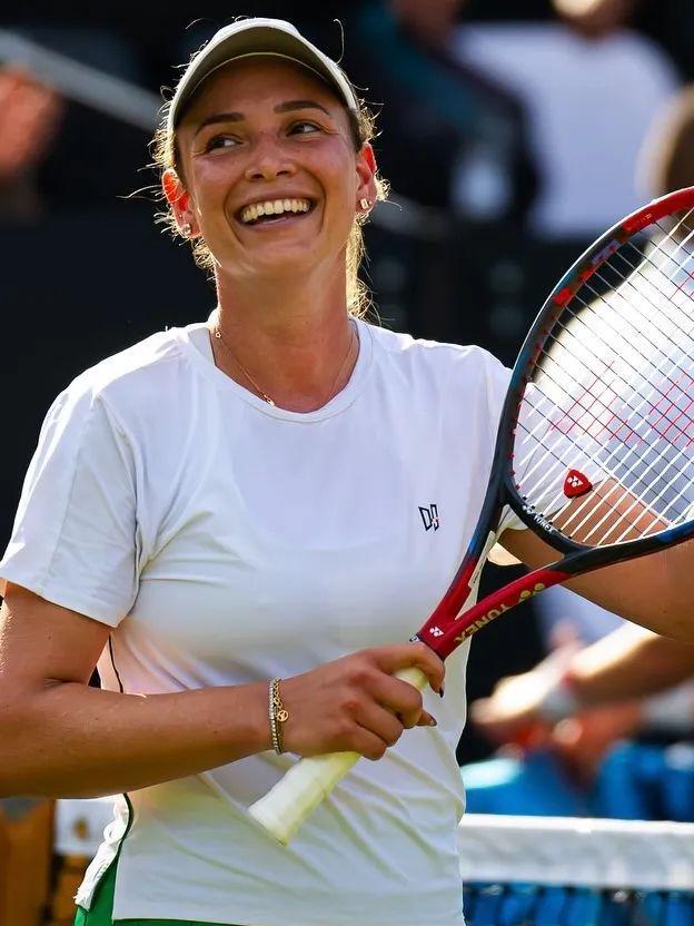 创造了进一 创造了进一