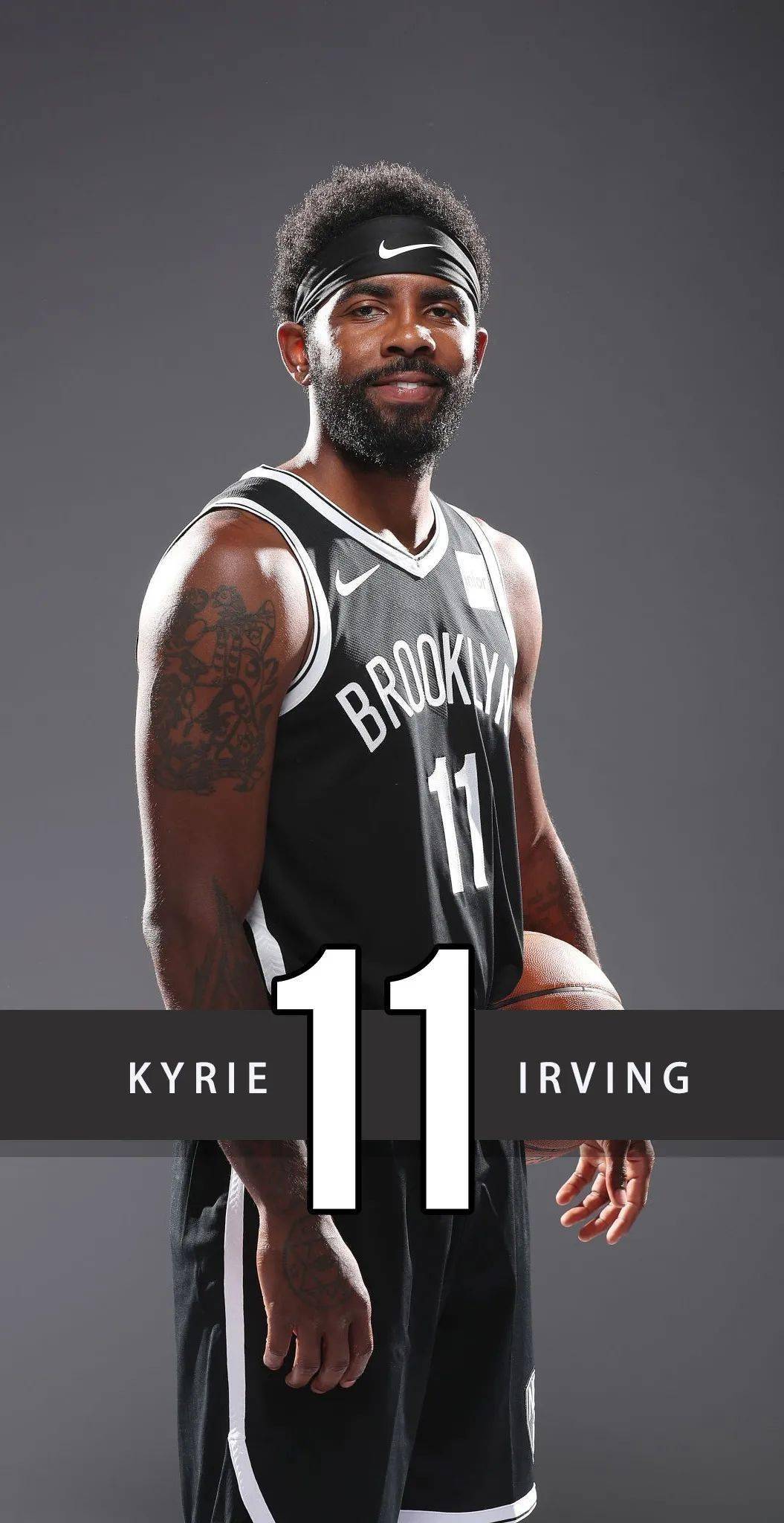 姆巴佩的开 姆巴佩的开